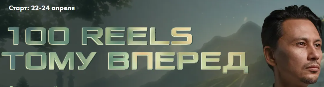 2025-11-26_10-37-07-png.64397