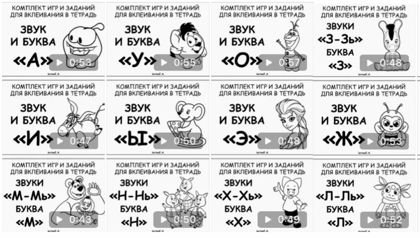 2025-11-27_12-27-15-png.64399