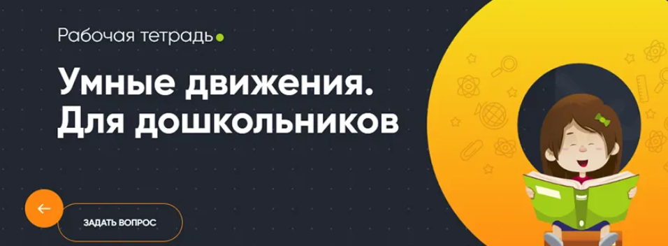 2025-11-27_12-36-18-png.64404