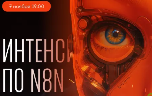 2025-11-27_13-13-41-png.64410