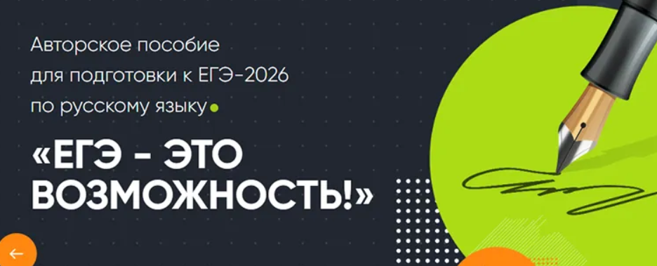 2025-11-28_12-07-50-png.64417