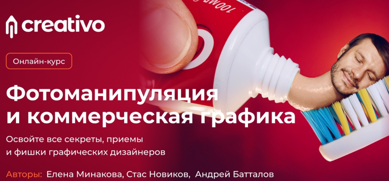 2025-11-29_12-39-58-png.64429