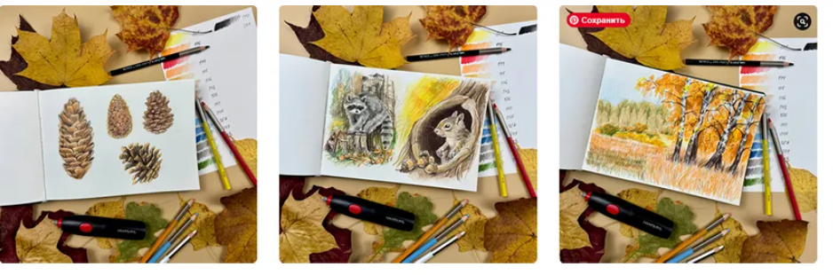 2025-11-29_13-07-43-png.64432