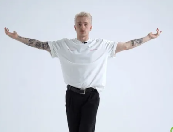 2025-11-29_13-28-03-png.64435