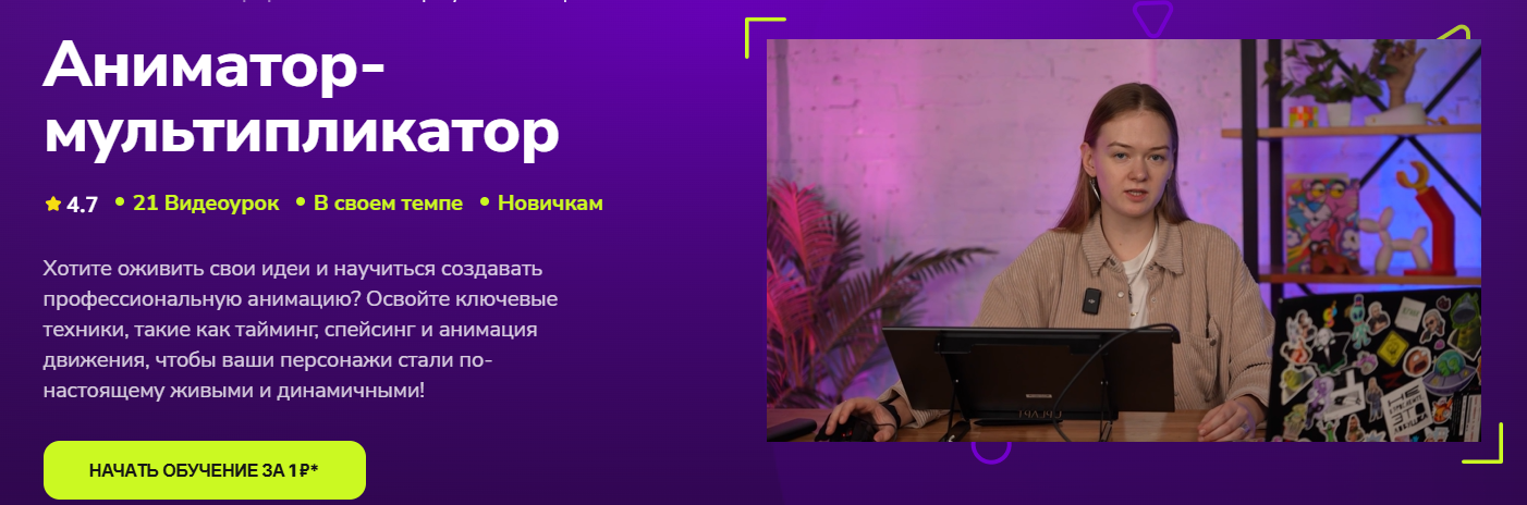 2025-11-30_12-38-53-png.64461