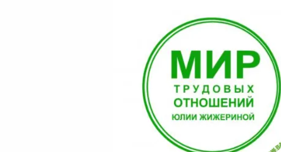 2025-12-02_15-57-57-png.64471