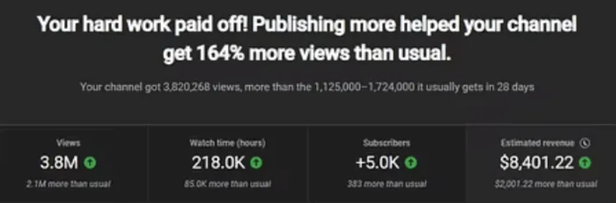 2025-12-02_16-02-24-png.64473