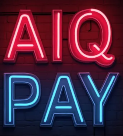 2025-12-02_16-37-10-png.64475