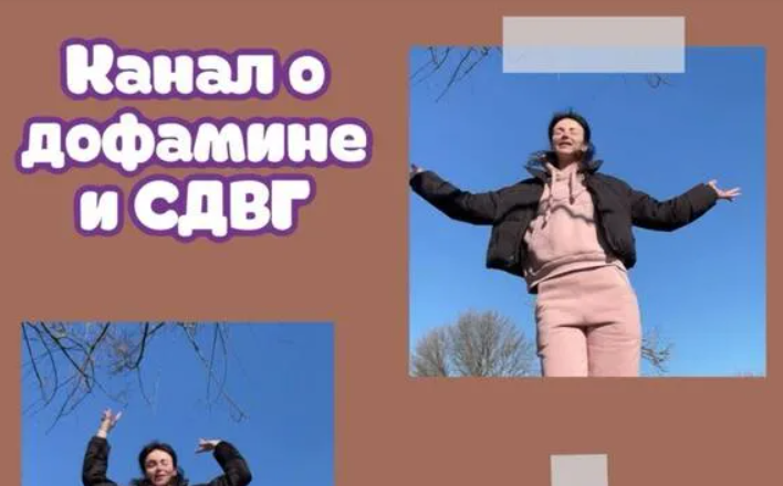 2025-12-02_16-39-23-png.64476