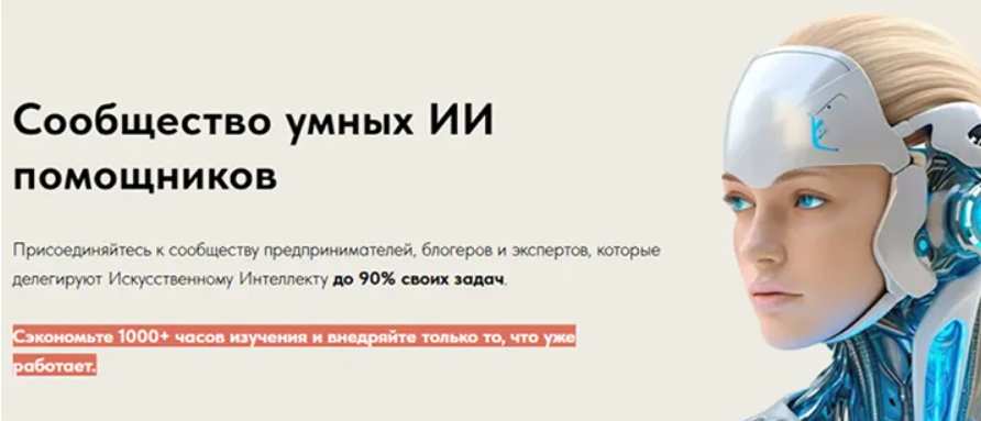 2025-12-03_13-16-36-png.64487