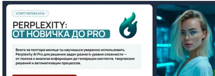 2025-12-04_13-39-12-png.64500