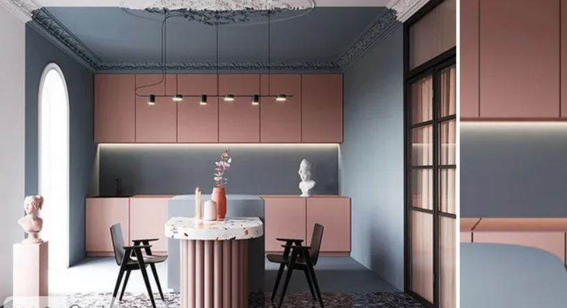 2025-12-04_16-50-36-png.64501