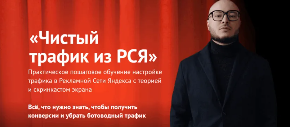 2025-12-04_17-03-28-png.64509