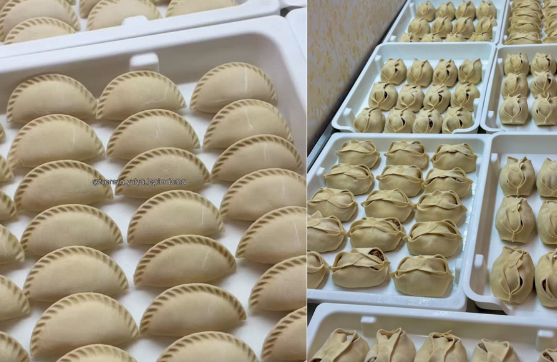 2025-12-13_12-36-40-png.64521