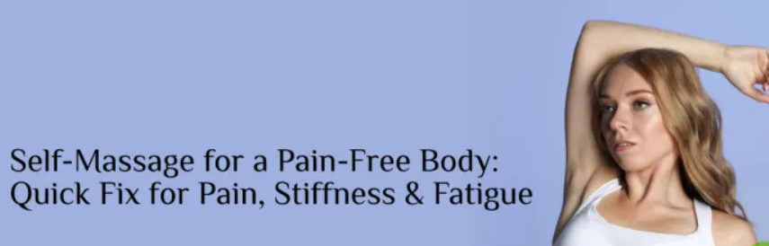 2025-12-13_12-45-44-png.64527