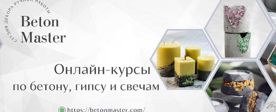 2025-12-13_12-49-23-png.64529