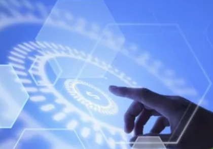 2025-12-13_13-28-34-png.64540