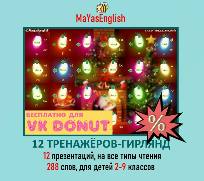 2025-12-13_16-35-55-png.64549