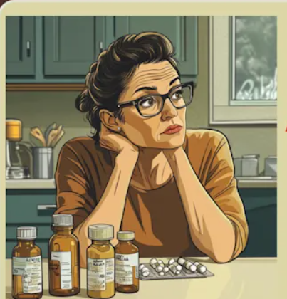 2025-12-14_12-08-18-png.64548