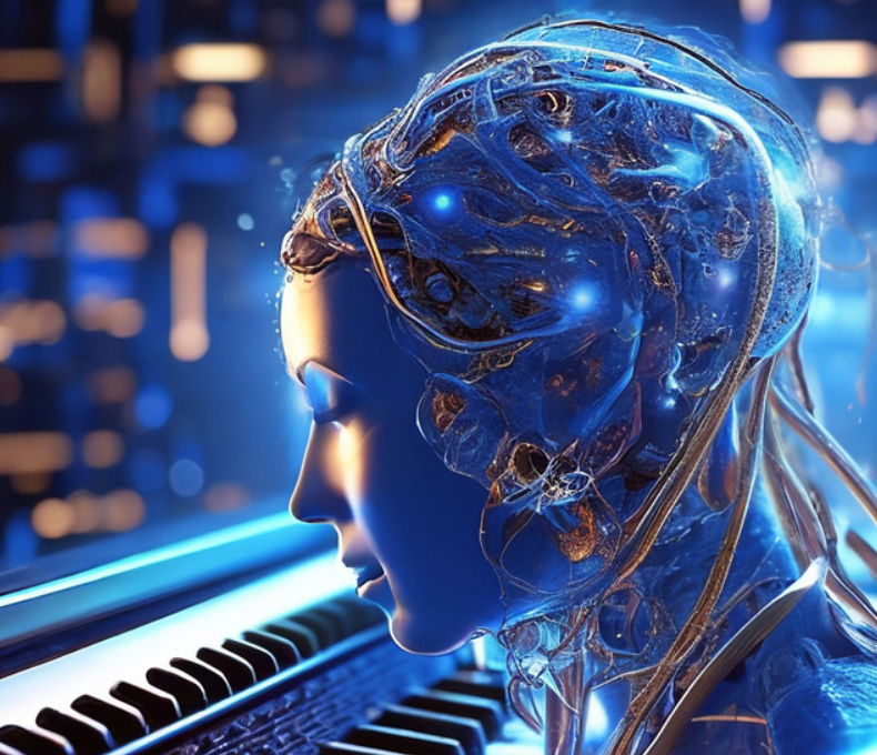 2025-12-16_10-41-47-png.64574