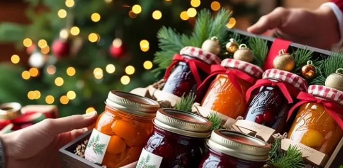 2025-12-16_10-43-47-png.64575