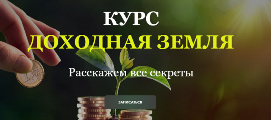 2025-12-16_10-44-42-png.64576