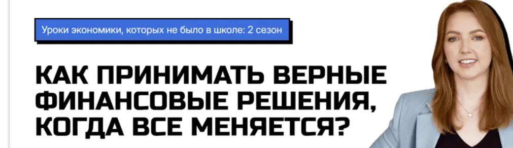 2025-12-17_09-12-33-png.64578