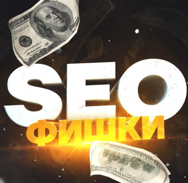 2025-12-17_09-14-26-png.64579