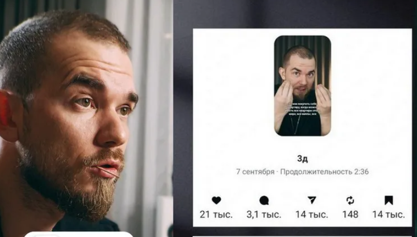 2025-12-17_10-01-14-png.64594