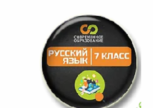 2025-12-17_11-38-57-png.64605