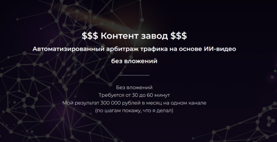 2025-12-17_11-40-20-png.64606