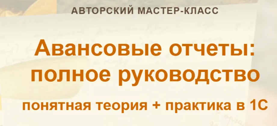 2025-12-18_11-18-45-png.64608