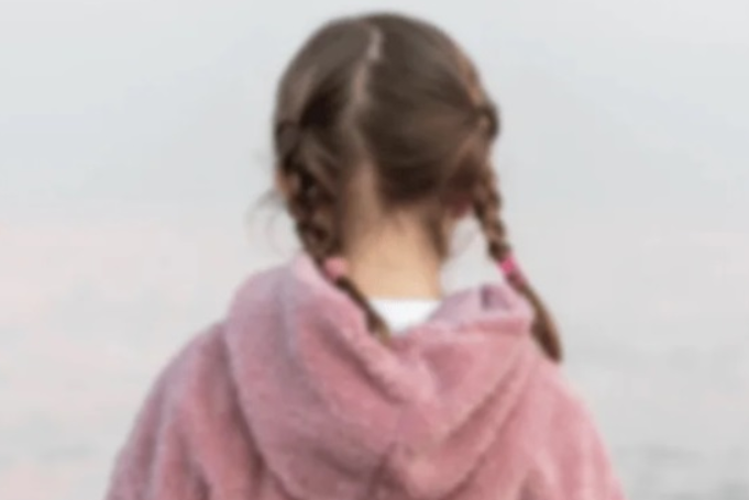 2025-12-18_11-22-17-png.64611