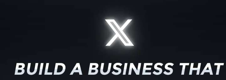 2025-12-22_13-11-31-png.64627