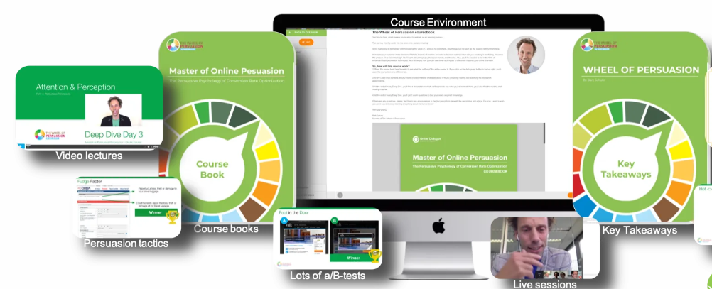 2025-12-22_13-14-19-png.64629