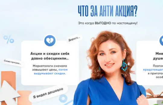 2025-12-22_13-21-10-png.64634