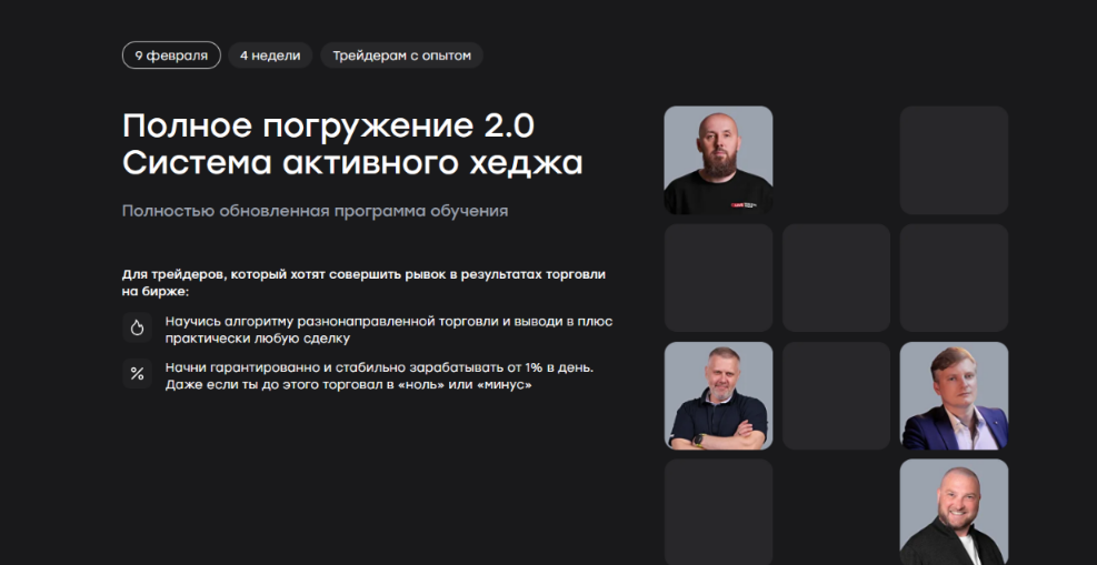 2025-12-28_12-56-45-png.64648