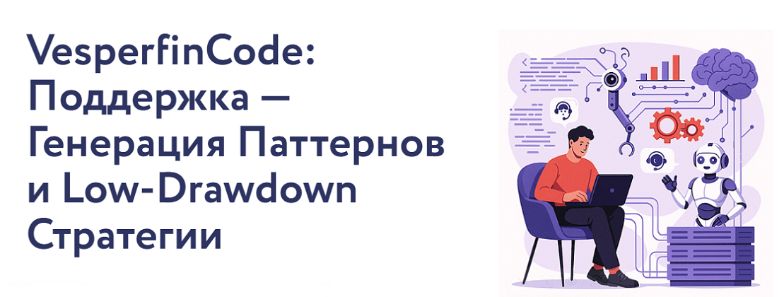 2025-12-31_16-01-51-3-png.64656