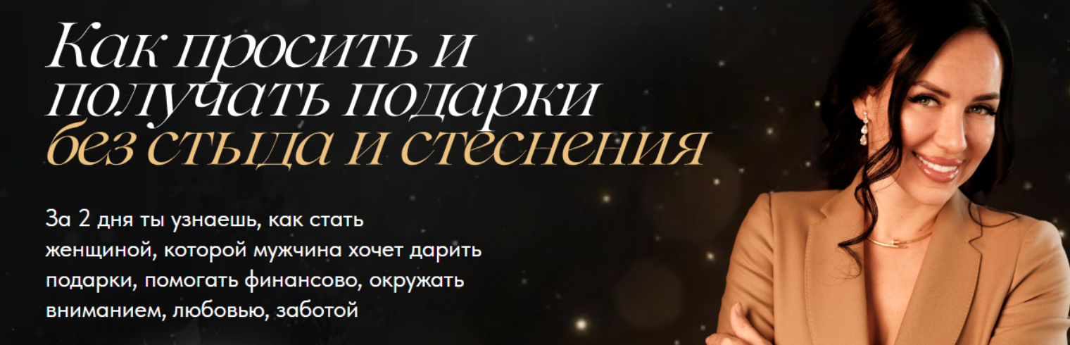 2026-01-02_13-55-21-png.64653