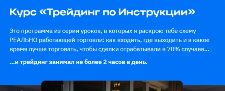 2026-01-02_15-30-46-png.64680