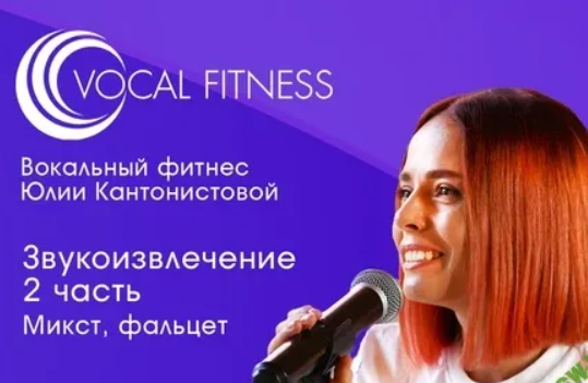 2026-01-02_15-34-52-png.64682