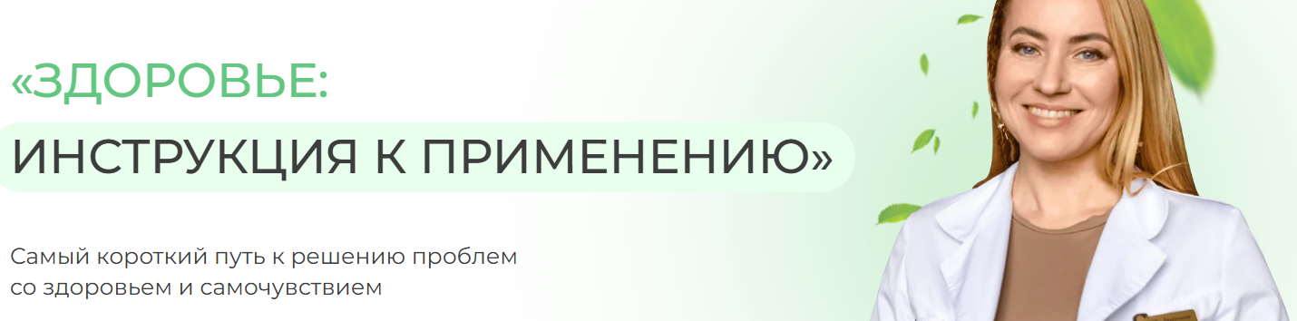 2026-01-04_16-13-38-png.64692