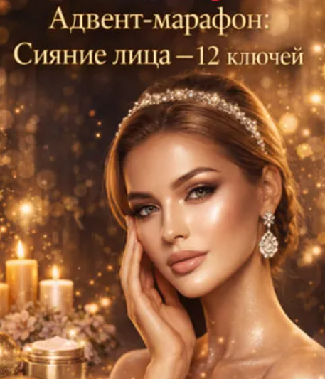 2026-01-04_16-16-07-png.64694