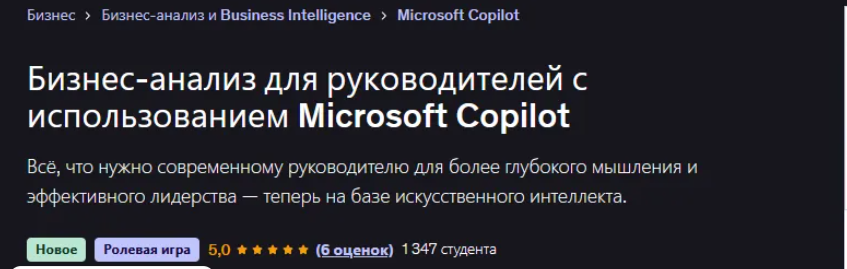 2026-01-04_16-20-46-png.64697