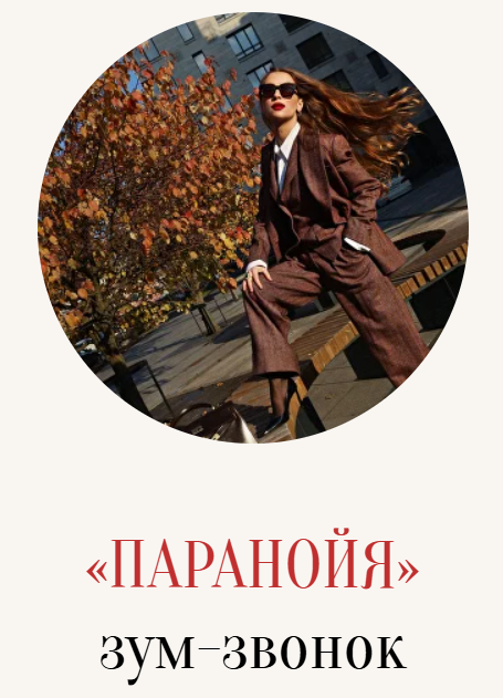 2026-01-05_13-55-05-2-png.64723