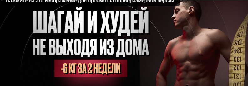 2026-01-06_20-30-24-png.64724