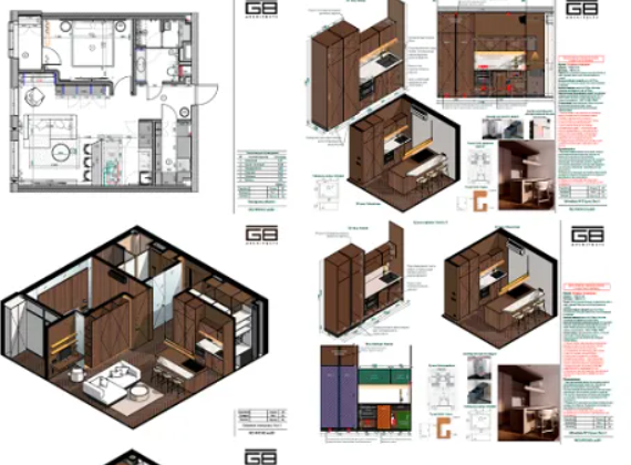 2026-01-06_20-31-22-png.64725