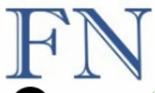 2026-01-07_16-05-53-png.64729