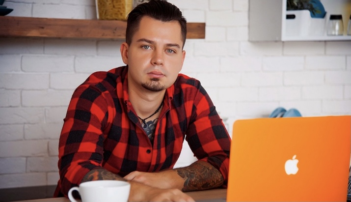 20f671a1-46f6-4dc0-8121-68932d69acaf-jpeg.51219