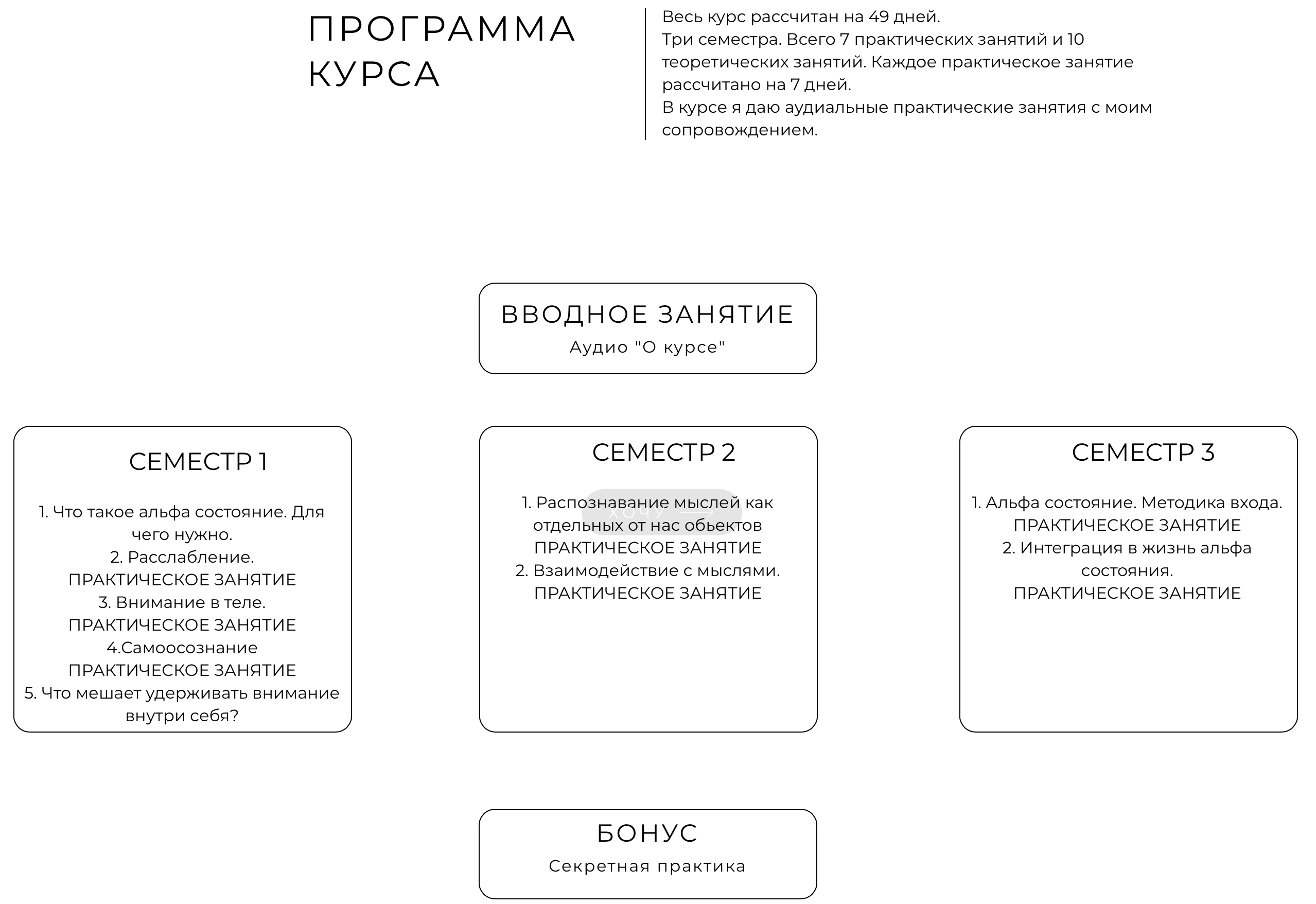 24cd2069-3cd3-4d6c-ac7a-40ba24ad7f10-jpeg.50740